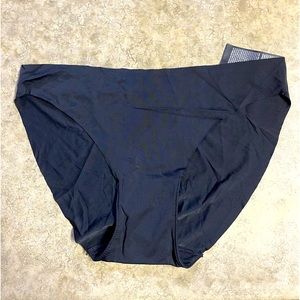 Brave Soul Panties Size S